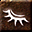圖片8.png