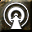 圖片10.png