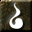 圖片17.png