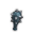 3beeff6ad0cc221a58bad8c10ca07a7b.png