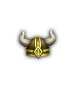 60d764ff2b3eea3c02e47095492fbfd2.png