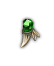 908083ea2e86698e3293bf1e2c36d750.png