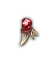408cc33d401fb1901336a06e30071c60.png