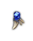 cd05de523c96990a3e89133cce00ad25.png