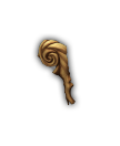 58737334caba69a827c360f198b83da3.png