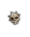 f4df70210be9f13196d38713617f5215.png