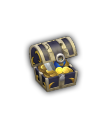 3ff36668232919b6023ad0e6832ebb04.png