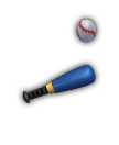 6eda380a9b22722e2303cf6e56bb3547.png