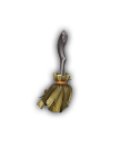 9e3429321986ea86a18386ad7a9d35b1.png