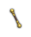 75eeccca1734880672e47ed21337a1c1.png