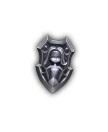165e678f4877330f4c14a44968d4d7dd.png