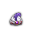 7222ad13aa8fd86ba830614726ce5c78.png