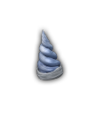 3813871cdbd7cfd132d4a1dc260d55d1.png
