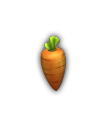 cf6f7e68300047cd5bfcbbf7e6f9fa22.png