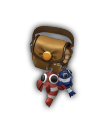 e629c2f3854b1f9845422da1c9f6dea1.png