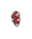 e54f91ae4f04b56819e91a90b3589d57.png