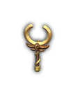 0d4b55eb8c2fc0155323b1c117c57a26.png