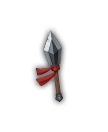 3d3f28db53c656fc5b12a6443014f5e1.png