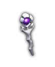 6cc943feab11836dacba4cba74aac60f.png