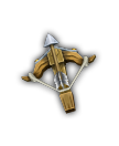 9bf426a54c9593e1777ef587a34a64ac.png