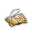 7e2198297e3cec4f2cb9c0dfd05ad2d6.png