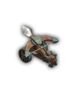 31b74b89610fd7c446fb8e467d14e625.png