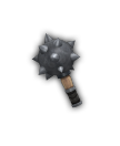89153bea2d89c4fa9c9de95e0fdd70e4.png