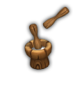 5347851b7b5cea87c5e486fd4647c6f6.png
