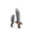 bc7ee5c93f2d841354aca3c272703971.png