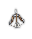 af273643c1cf8b32e7914b58fc407c87.png