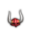 ce934eff20f9522ede38d5b2e9b2c831.png
