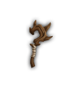 c2425cd340526111966668e0f720e058.png