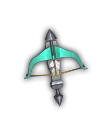 e7a7b54166f3080626d35da8d43661e5.png