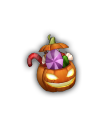 e2024074e126350bc3597b0537c1147e.png