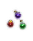 f59f2bddd94303e41fca2667e0fbec66.png