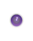 31602b376060fa37914d03e554d3cbef.png