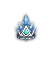 3.png