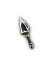 4.png