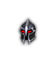 6.png