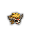 9.png