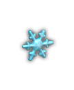 8.png