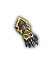 10.png