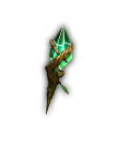 6.png