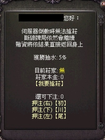220336g5nm5fnyrrvy49y9.jpg