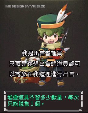 2025-03-02 06 31 47.png