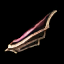 jyDUe36.png