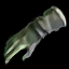 RDcKLED.png