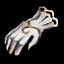 lQDLYBa.png