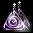 Lr5VG0B.png