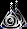 YkUcxEX.png